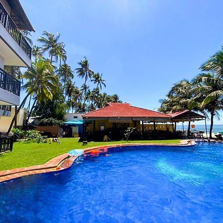 Venus Muine Hotel มุยเน่ ภายนอก รูปภาพ