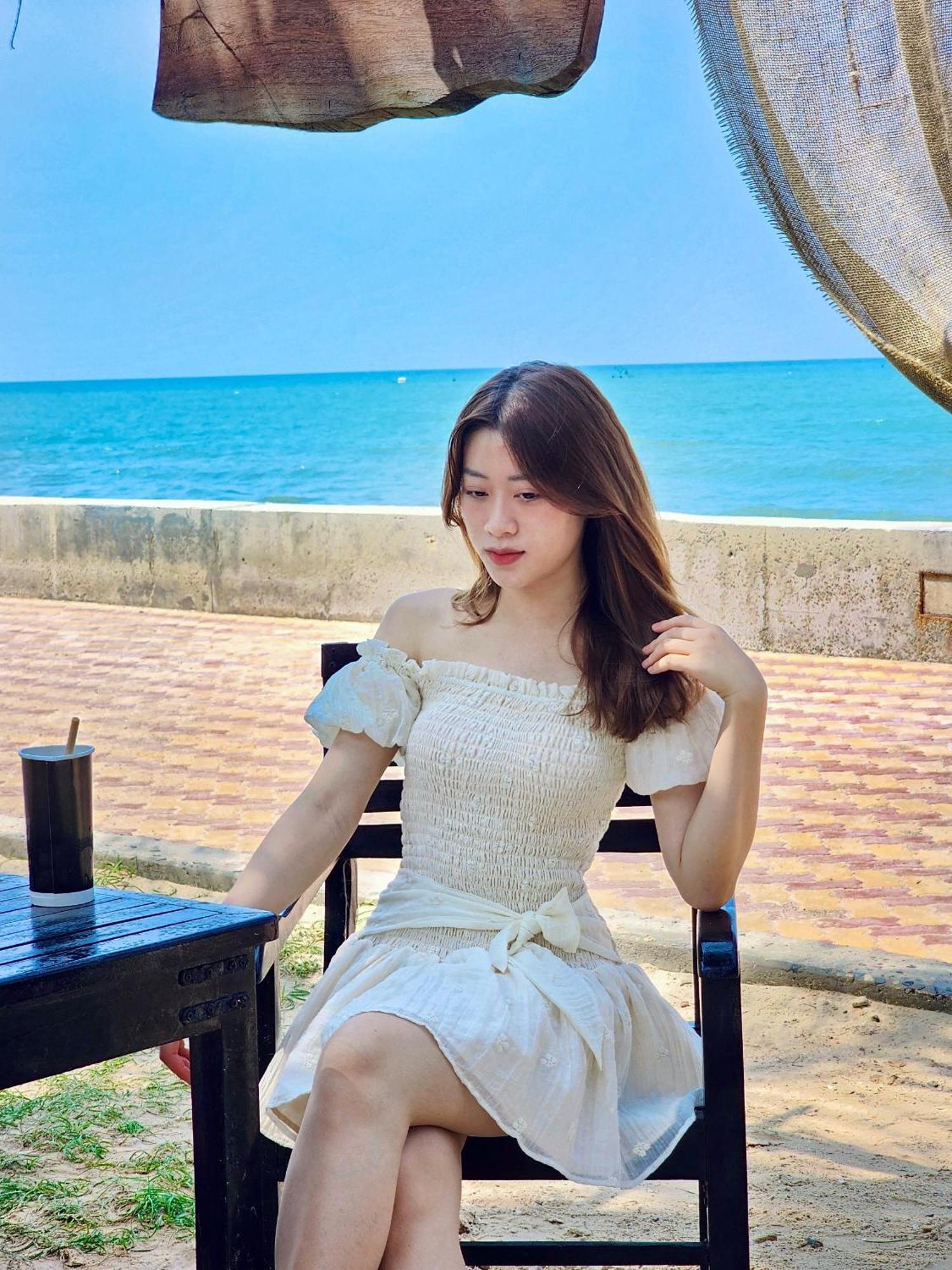 Venus Muine Hotel มุยเน่ ภายนอก รูปภาพ
